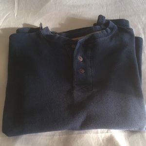 Smith’s Thermal Workwear Jersey